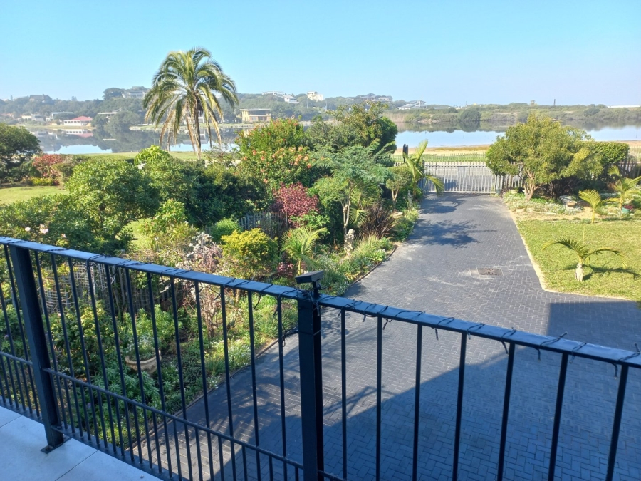 12 Bedroom Property for Sale in Wilderness Central Western Cape
